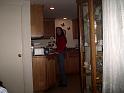 Picture 011